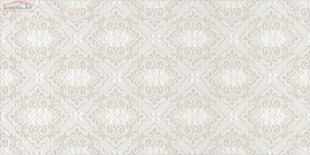 Плитка Kerama Marazzi Флориан 1 декор (30х60) арт. OS\A265\11037R